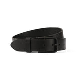 shop branded belts for men