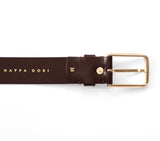 formal belt for men online india