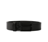 branded belts for men online