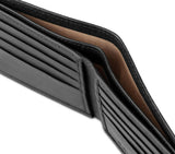 GATSBY WALLET - Nappa Dori