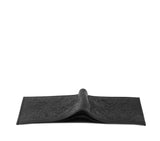 GATSBY WALLET - Nappa Dori