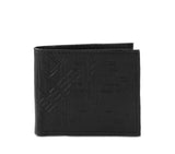 GATSBY WALLET - Nappa Dori