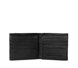 GATSBY WALLET - Nappa Dori