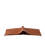 GATSBY WALLET - Nappa Dori