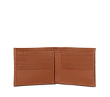 GATSBY WALLET - Nappa Dori