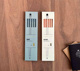 Best Writing Pencil Online