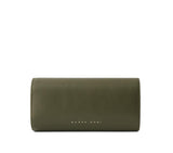 MULTI WATCH CASE - Nappa Dori