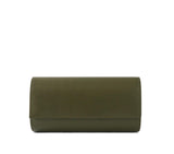 MULTI WATCH CASE - Nappa Dori