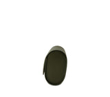 MULTI WATCH CASE - Nappa Dori