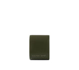 WATCH CASE - Nappa Dori