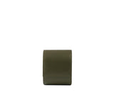 WATCH CASE - Nappa Dori