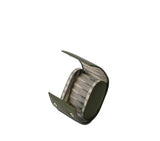 WATCH CASE - Nappa Dori