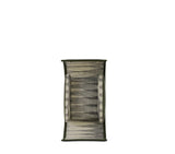 WATCH CASE - Nappa Dori