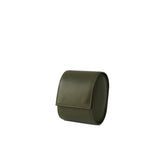 WATCH CASE - Nappa Dori