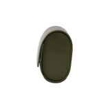 MULTI WATCH CASE - Nappa Dori