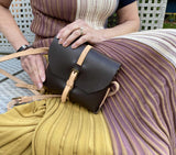 buy branded sling bag online in india