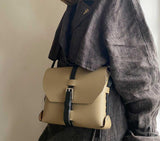 branded sling bag online in india