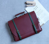 buy travel sling bag india