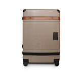 TRUCKER CHECK-IN LARGE - Nappa Dori