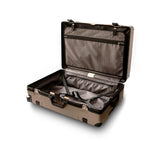 TRUCKER CHECK-IN LARGE - Nappa Dori