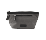 UTILITY POUCH - Nappa Dori