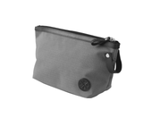 UTILITY POUCH - Nappa Dori