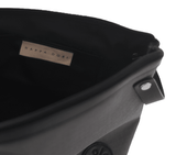 UTILITY POUCH - Nappa Dori