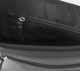 UTILITY POUCH - Nappa Dori