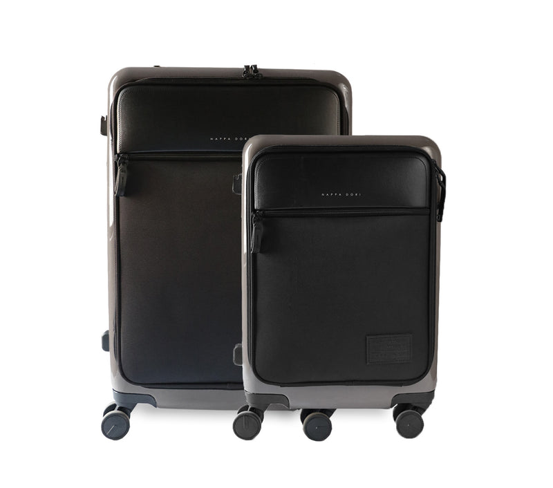 cabin bag suitcase