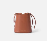 HALO BAG