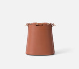 HALO BAG