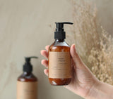 buy hand cream