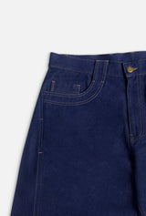 HEINRICH DENIM TROUSER
