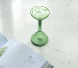 sand timer online