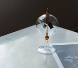 hourglass