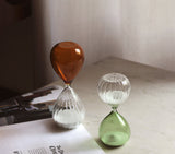 buy sand clock online