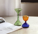buy sand timer online in india
