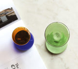 shop sand timer