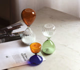 shop sand clock