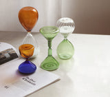 buy sand glass timer online