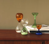 buy sand glass timer online in india