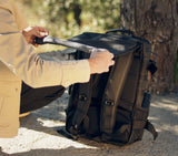 buy nylon backpack online