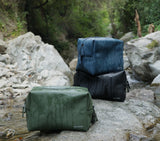 Nappa Dori Dopp Kit