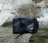 best dopp kit online