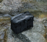 dopp kit online india