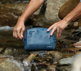 mens dopp kit