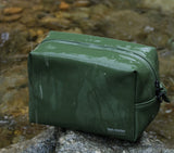 buy dopp kit