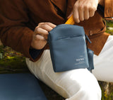 tech pouch online in india