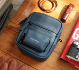 nylon crossbody bag online