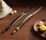 INTERLOOP RAKHI - Nappa Dori